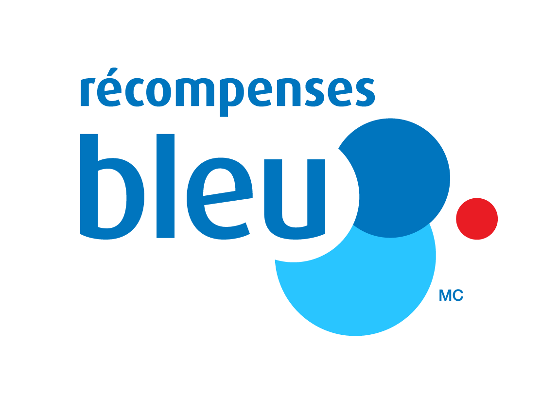 Blue Rewards®
