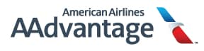 Logo d’American Airlines