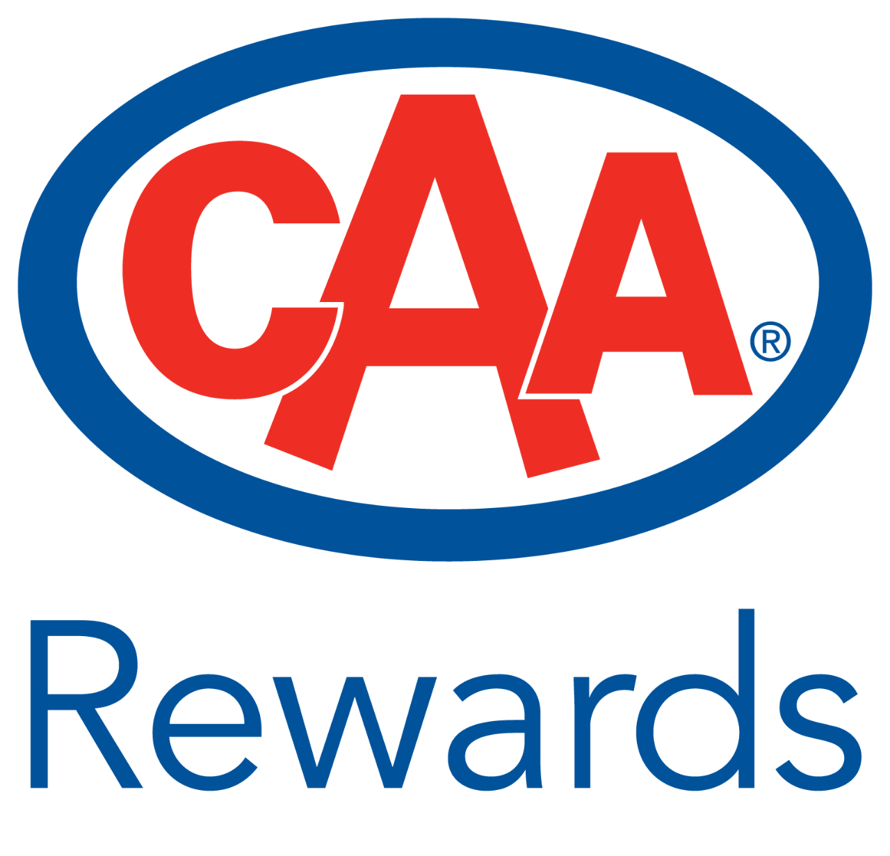 CAA Rewards® Car Rental