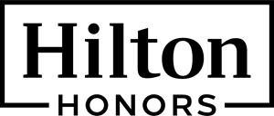 Hilton Honors® Car Rental