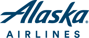 Location de véhicules avec Alaska Airlines