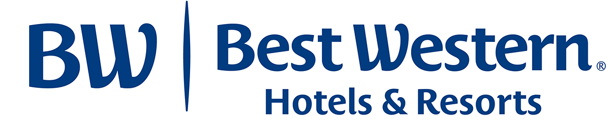 Location de véhicules avec Best Western Rewards